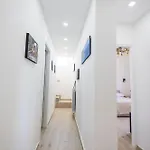 Mangano 3*