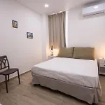 Mangano 3*