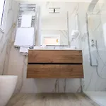Mangano 3* Palermo