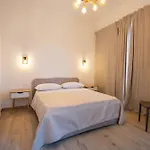 Mangano 3* Palermo
