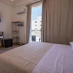 Mangano 3*