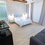 Mangano 3*
