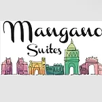 Pensión Mangano